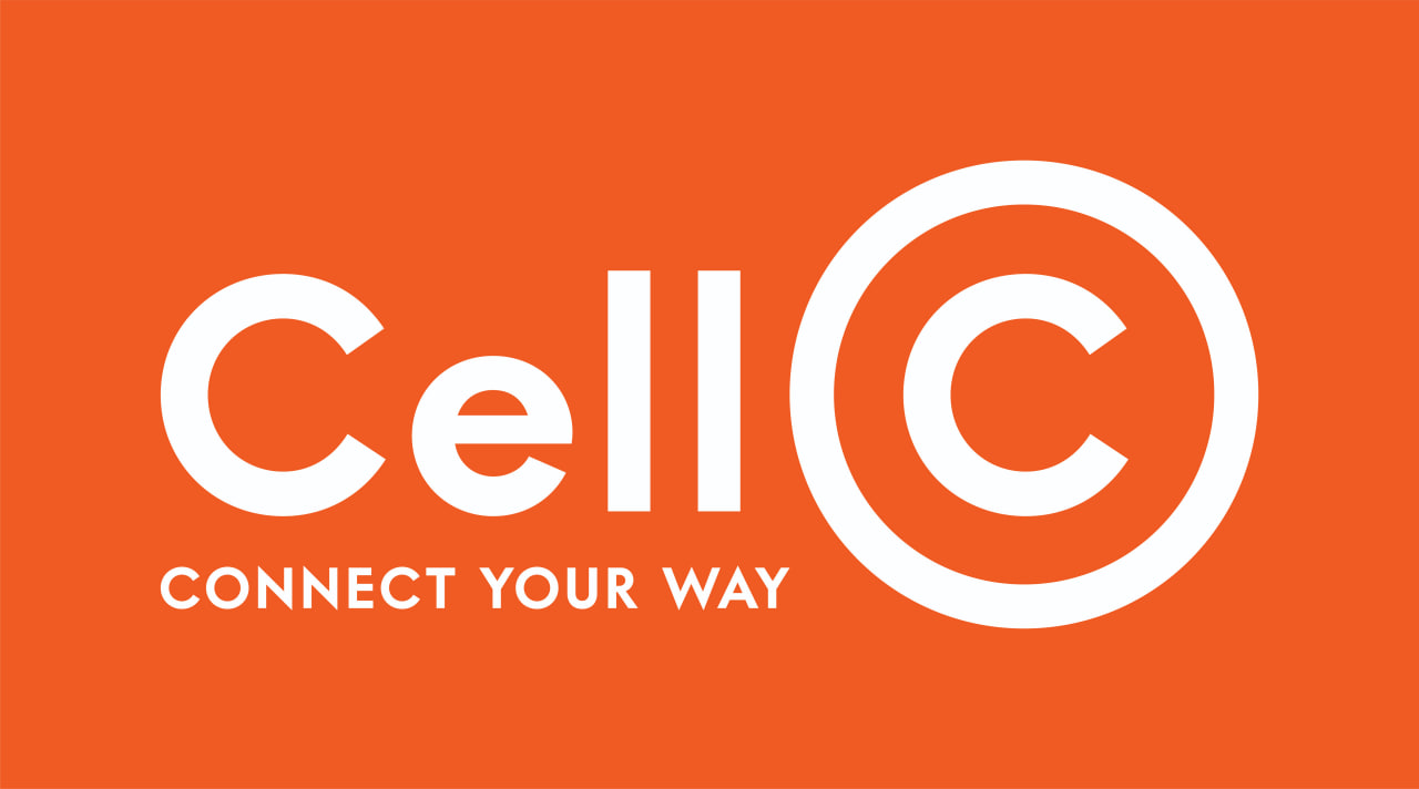 ce11