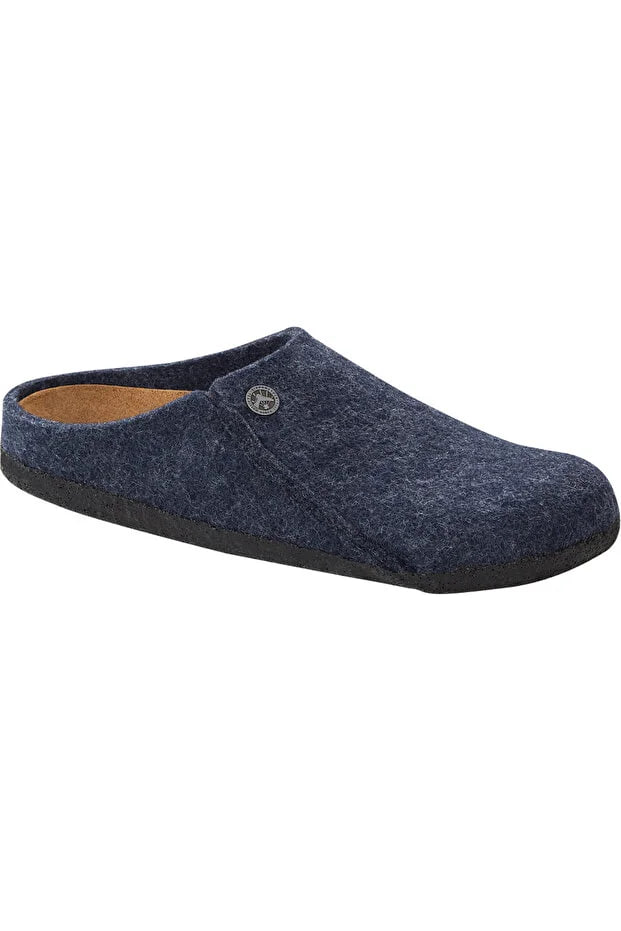 Birkenstock Zermatt Standard Wz women's slippers