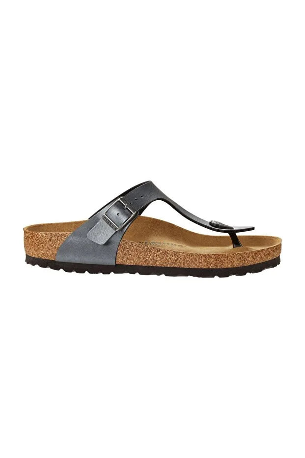 Birkenstock 1021428 Gizeh Bf slippers