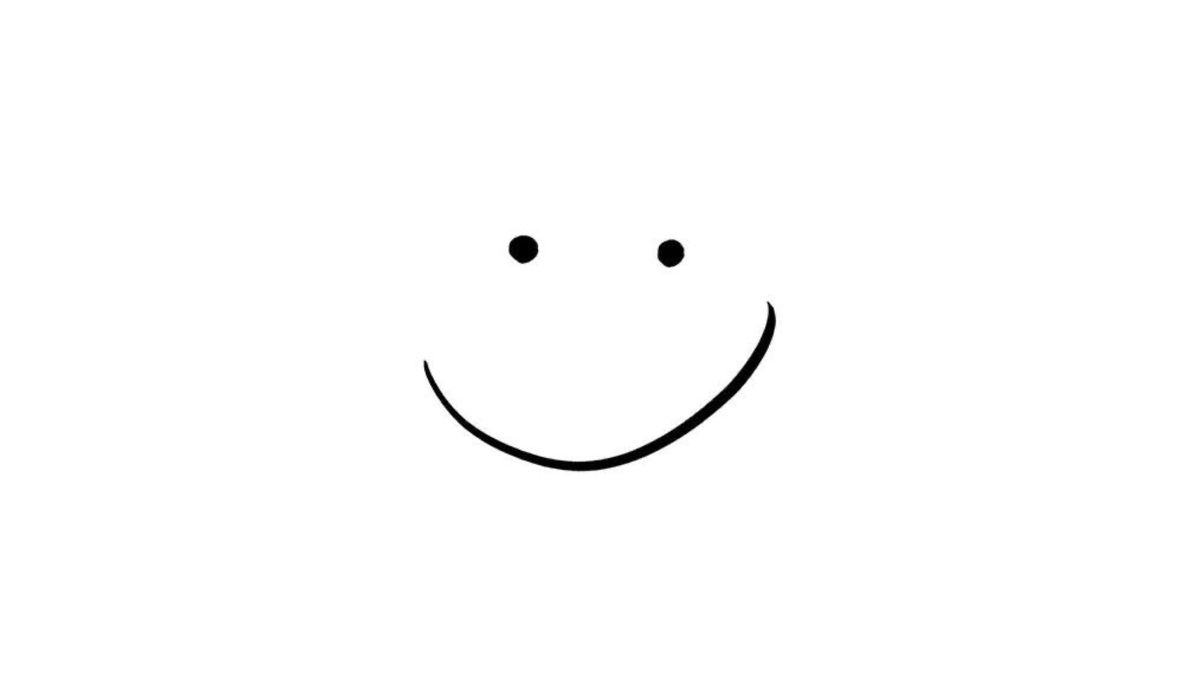 Click & Smile