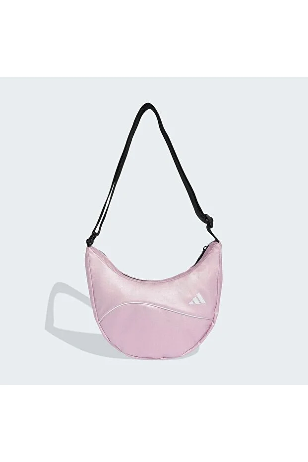 adidas  Glow Women's Pink Shoulder Bag (KC6812)