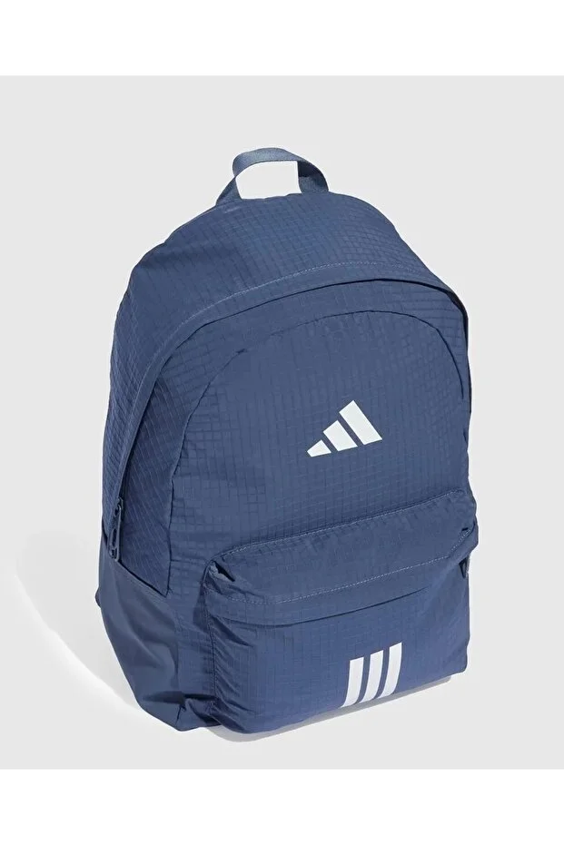 Adidas School Bag Backpack