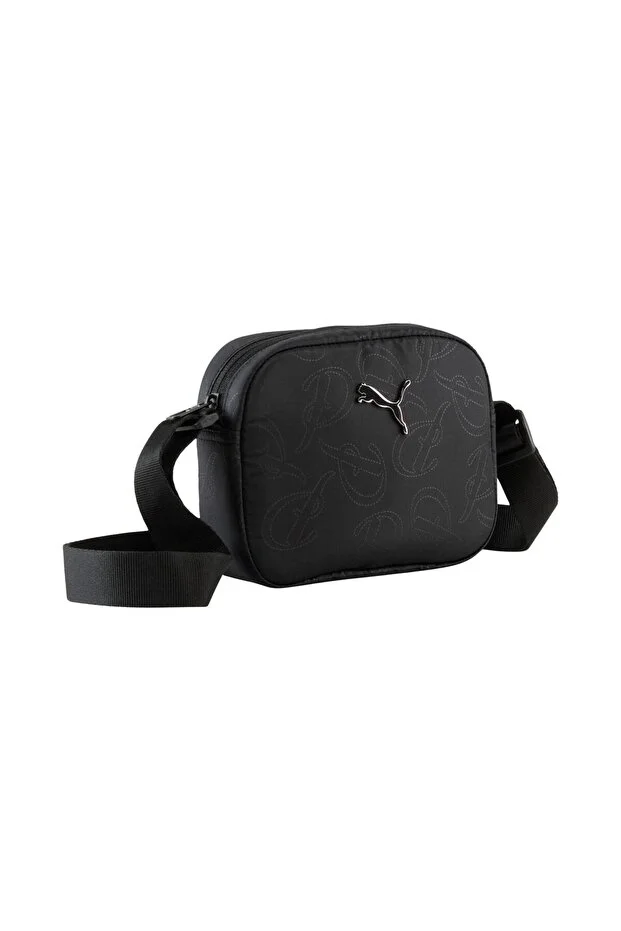 Puma  POP CROSSBODY BAG WOMEN'S CROSSBODY BAG