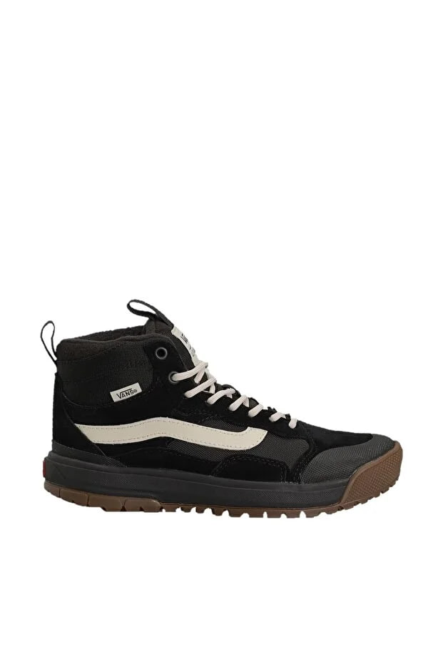 Vans Unisex Sneakers