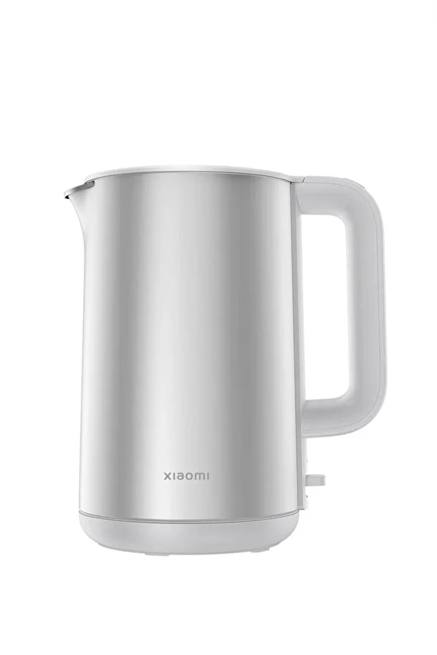 Xiaomi Double Wall Electric Kettle