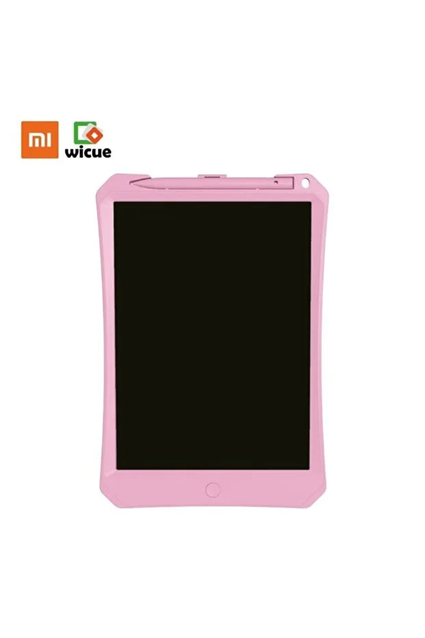 Xiaomi Avnr 11" Pink Lcd Digital Drawing Tablet Rnva 1034239